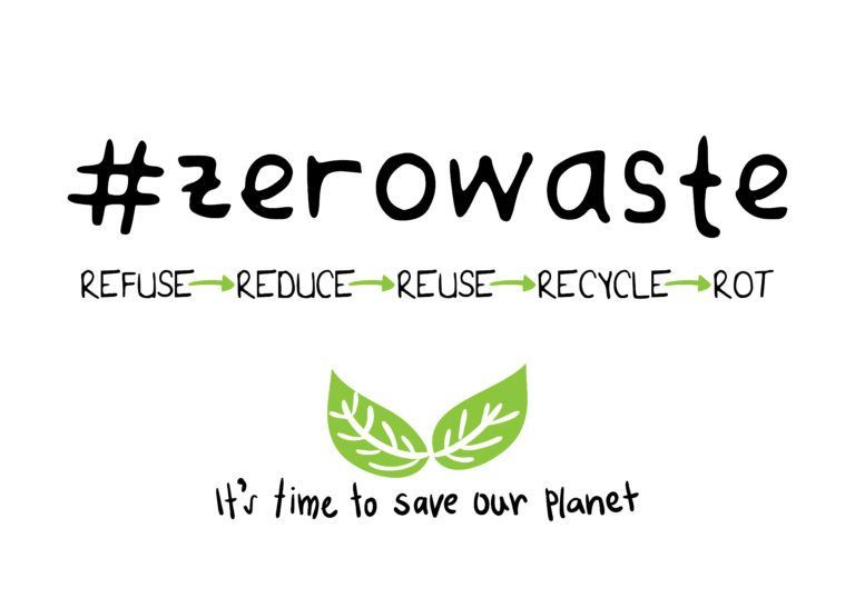 zerowaste