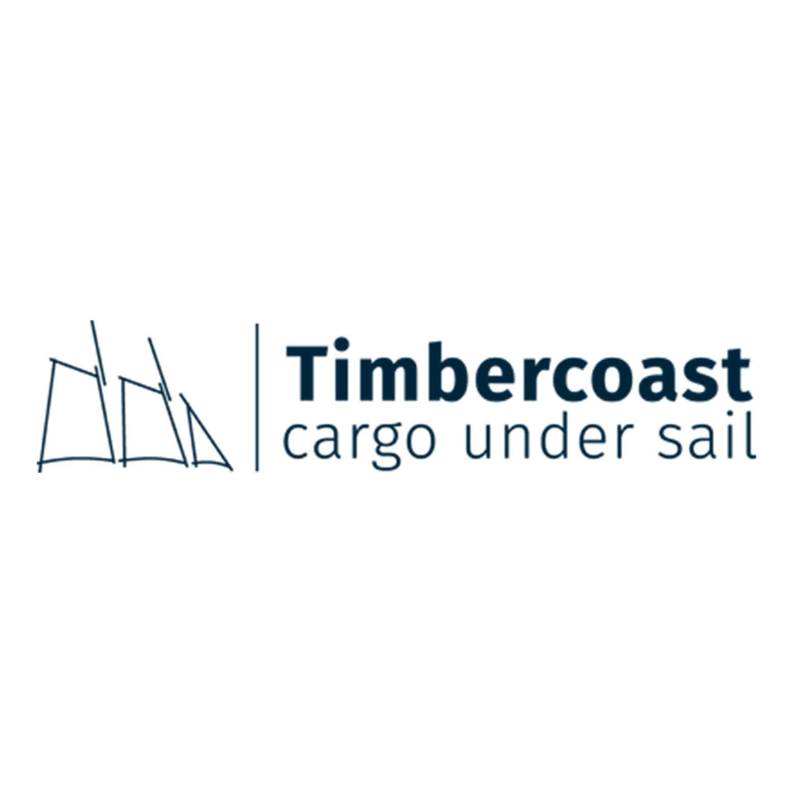 timbercoast
