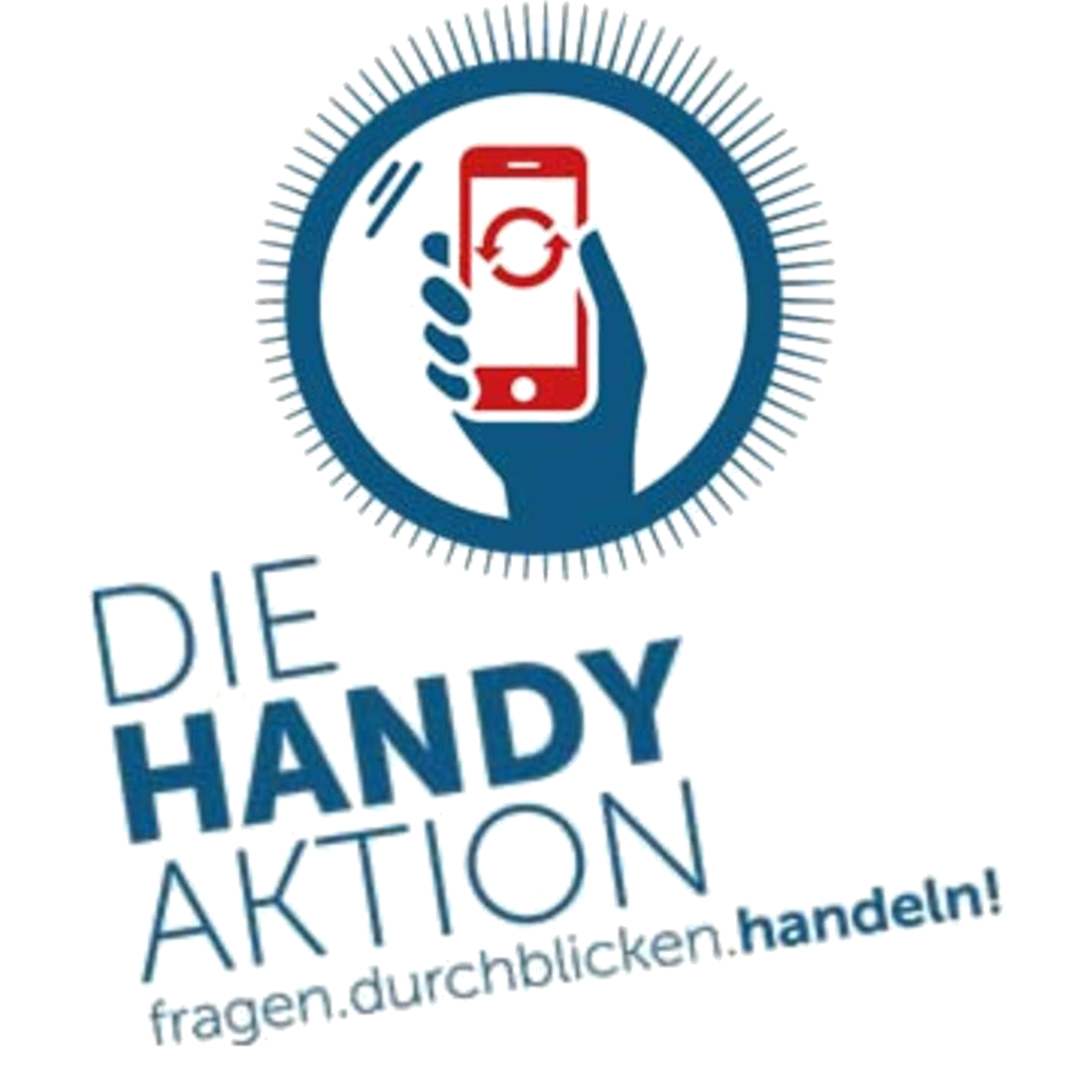 Handyaktion Niedersachsen